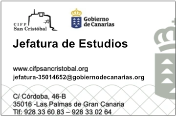 tarjeta_jefatura2024