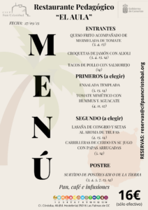Menú_270325
